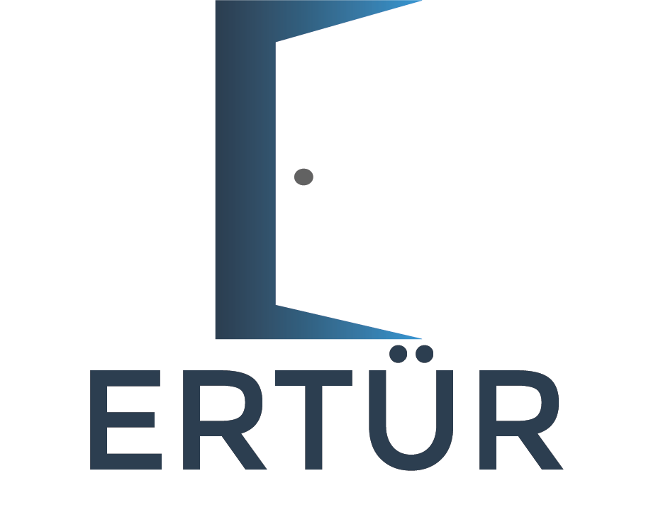 Ertür